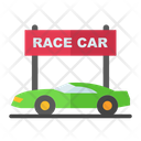 پیش‌نمایش فایل race-car-1679326 از پک مسابقه‌ای