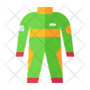 پیش‌نمایش فایل race-suit-1679325 از پک مسابقه‌ای