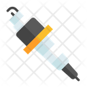 پیش‌نمایش فایل spark-plug-1679320 از پک مسابقه‌ای