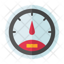 پیش‌نمایش فایل speedometer-1679319 از پک مسابقه‌ای