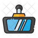 پیش‌نمایش فایل car-mirror-1679233 از پک مسابقه‌ای