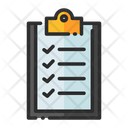 پیش‌نمایش فایل checklist-1679280 از پک مسابقه‌ای