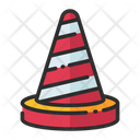 پیش‌نمایش فایل cone-1679277 از پک مسابقه‌ای