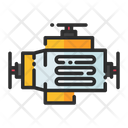 پیش‌نمایش فایل engine-1679275 از پک مسابقه‌ای