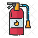 پیش‌نمایش فایل fire-extinguisher-1679272 از پک مسابقه‌ای