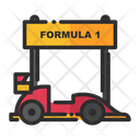 پیش‌نمایش فایل formula-one-1679271 از پک مسابقه‌ای
