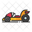 پیش‌نمایش فایل go-kart-1679266 از پک مسابقه‌ای