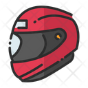 پیش‌نمایش فایل helmet-1679265 از پک مسابقه‌ای