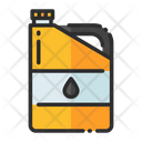 پیش‌نمایش فایل oil-1679261 از پک مسابقه‌ای