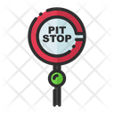 پیش‌نمایش فایل pit-stop-1679258 از پک مسابقه‌ای