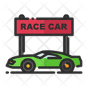 پیش‌نمایش فایل race-car-1679255 از پک مسابقه‌ای