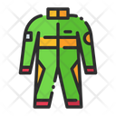 پیش‌نمایش فایل race-suit-1679254 از پک مسابقه‌ای
