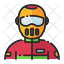 پیش‌نمایش فایل racer-1679253 از پک مسابقه‌ای