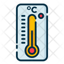پیش‌نمایش فایل celcius-1686006 از پک آب و هوا