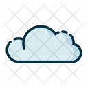 پیش‌نمایش فایل cloud-1686054 از پک آب و هوا
