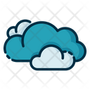 پیش‌نمایش فایل clouds-1686053 از پک آب و هوا