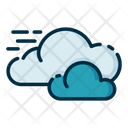 پیش‌نمایش فایل cloudy-1686051 از پک آب و هوا