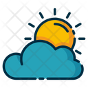 پیش‌نمایش فایل cloudyday-1686050 از پک آب و هوا