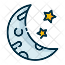 پیش‌نمایش فایل crescent-1686047 از پک آب و هوا