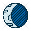 پیش‌نمایش فایل crescent-eclipse-1686048 از پک آب و هوا