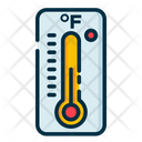 پیش‌نمایش فایل fahrenheit-1686043 از پک آب و هوا