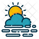 پیش‌نمایش فایل haze-1686041 از پک آب و هوا