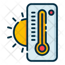 پیش‌نمایش فایل heat-1686040 از پک آب و هوا