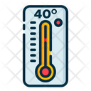پیش‌نمایش فایل high-temperature-1686039 از پک آب و هوا
