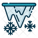 پیش‌نمایش فایل icicles-1686037 از پک آب و هوا