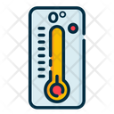 پیش‌نمایش فایل low-temperature-1686035 از پک آب و هوا