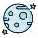 پیش‌نمایش فایل moon-1686033 از پک آب و هوا