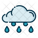 پیش‌نمایش فایل rain-1686030 از پک آب و هوا