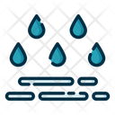پیش‌نمایش فایل raindrop-1686028 از پک آب و هوا