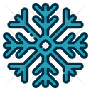 پیش‌نمایش فایل snowflake-1686026 از پک آب و هوا