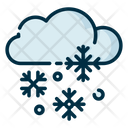 پیش‌نمایش فایل snowy-1686024 از پک آب و هوا