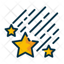 پیش‌نمایش فایل star-1686023 از پک آب و هوا
