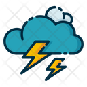 پیش‌نمایش فایل storm-1686022 از پک آب و هوا