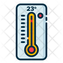 پیش‌نمایش فایل temperature-1686019 از پک آب و هوا