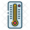 پیش‌نمایش فایل thermometer-1686018 از پک آب و هوا