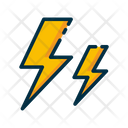 پیش‌نمایش فایل thunder-1686017 از پک آب و هوا