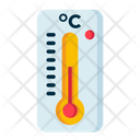 پیش‌نمایش فایل celcius-1686057 از پک آب‌وهوا