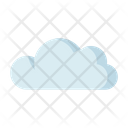 پیش‌نمایش فایل cloud-1686055 از پک آب‌وهوا