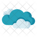 پیش‌نمایش فایل clouds-1686104 از پک آب‌وهوا