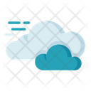 پیش‌نمایش فایل cloudy-1686102 از پک آب‌وهوا