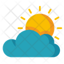 پیش‌نمایش فایل cloudyday-1686101 از پک آب‌وهوا