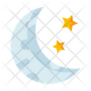 پیش‌نمایش فایل crescent-1686098 از پک آب‌وهوا