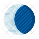پیش‌نمایش فایل crescent-eclipse-1686099 از پک آب‌وهوا