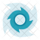 پیش‌نمایش فایل cyclone-1686097 از پک آب‌وهوا