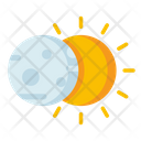 پیش‌نمایش فایل eclipse-1686095 از پک آب‌وهوا
