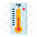 پیش‌نمایش فایل fahrenheit-1686094 از پک آب‌وهوا